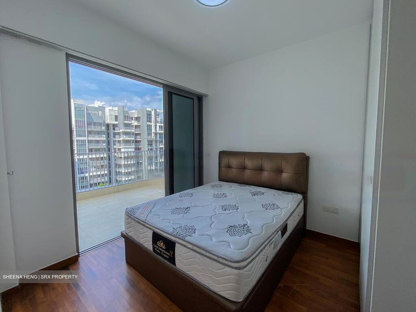 Bedok Residences (D16), Apartment #503902651